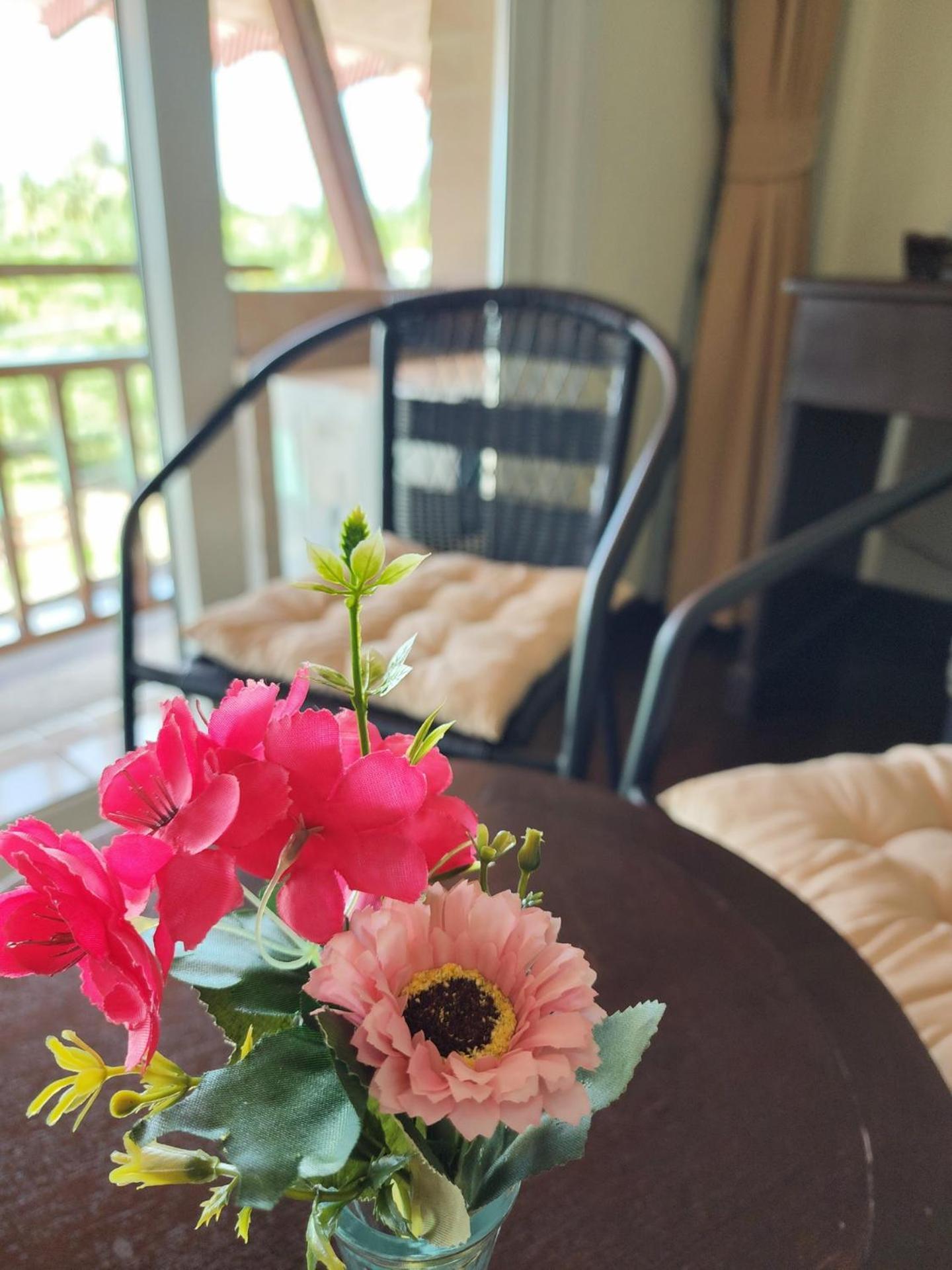 Lanta Mermaid Boutique House Ko Lanta Kültér fotó