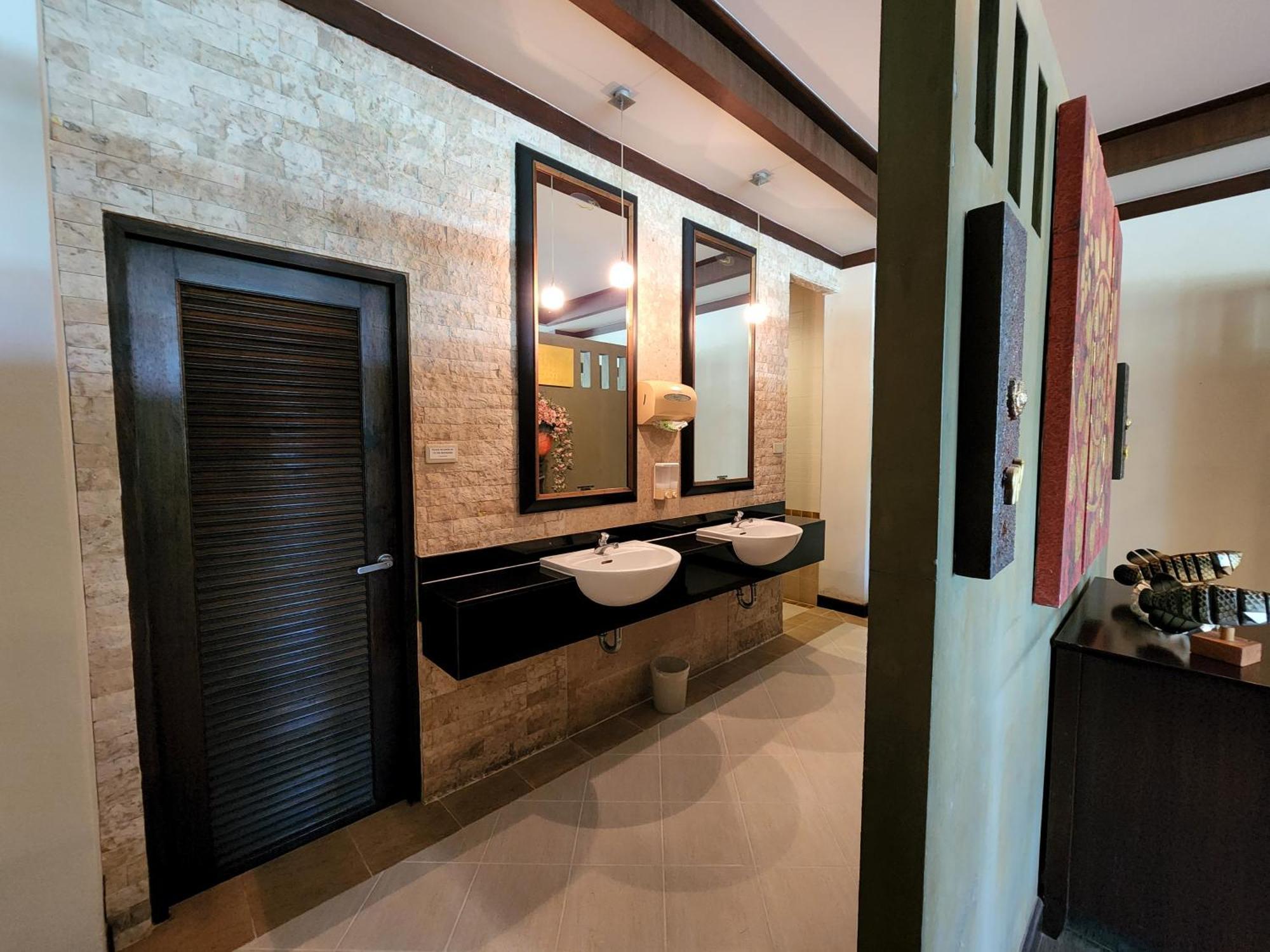 Lanta Mermaid Boutique House Ko Lanta Kültér fotó