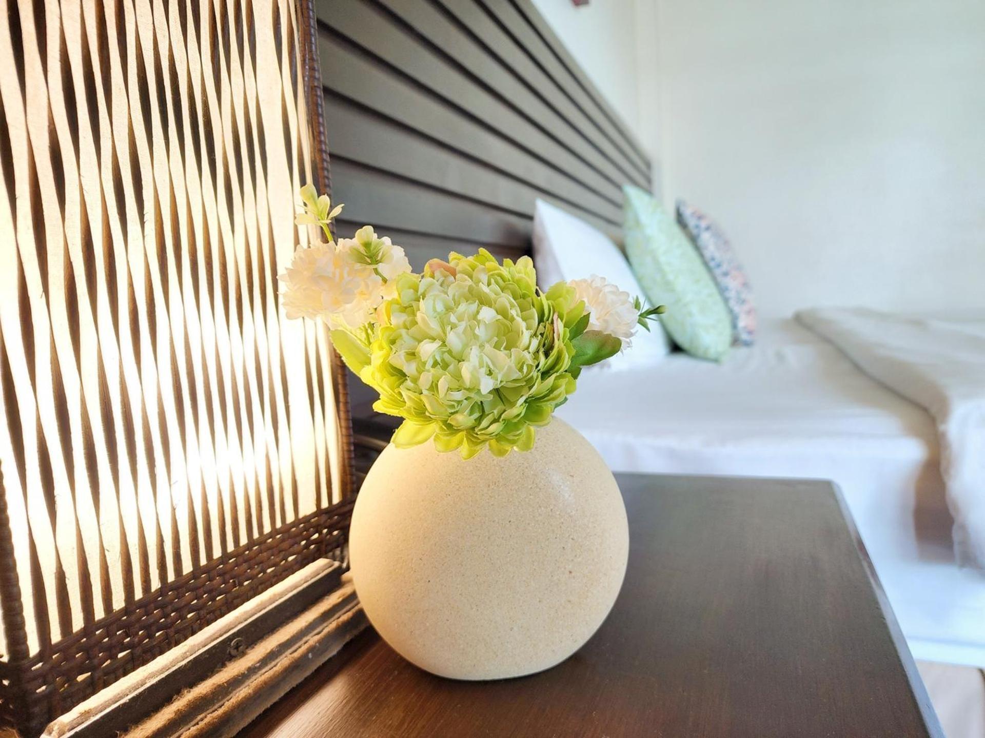 Lanta Mermaid Boutique House Ko Lanta Kültér fotó