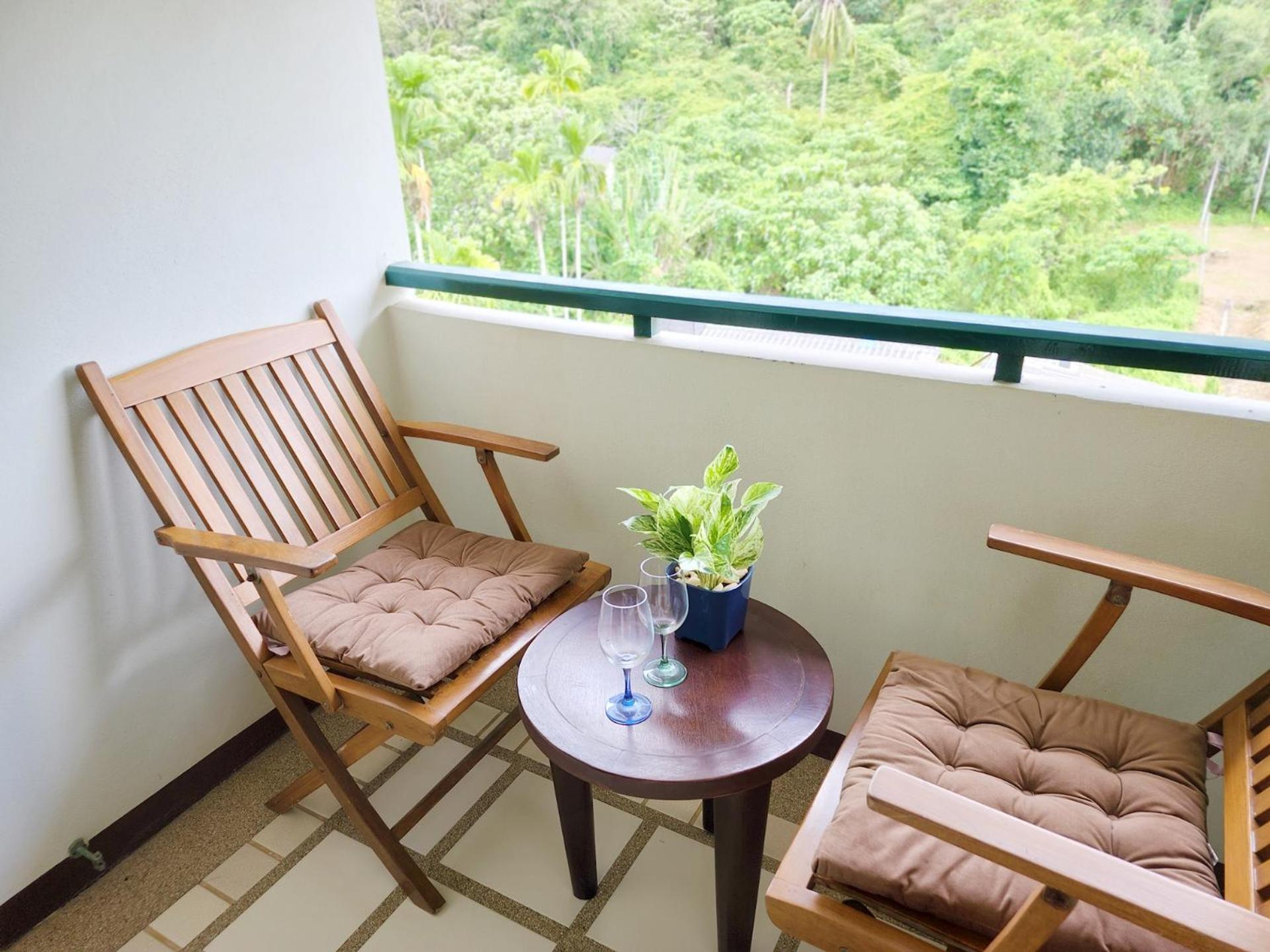 Lanta Mermaid Boutique House Ko Lanta Kültér fotó